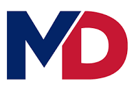 Twitter marketing services